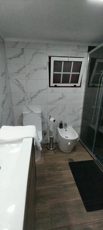 Casa Pedras Altas Holiday home