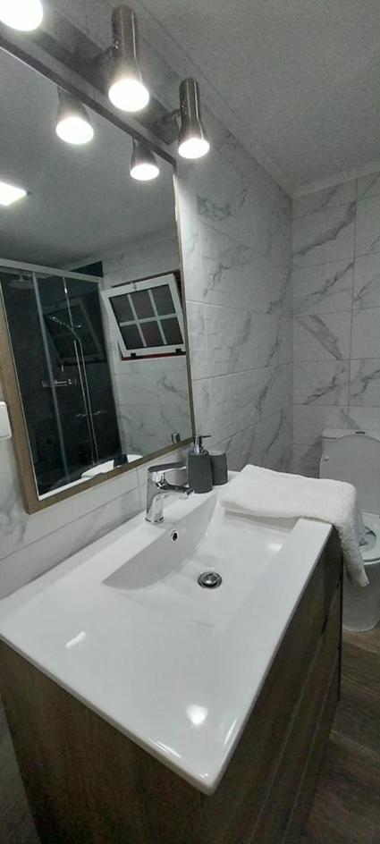 Casa Pedras Altas