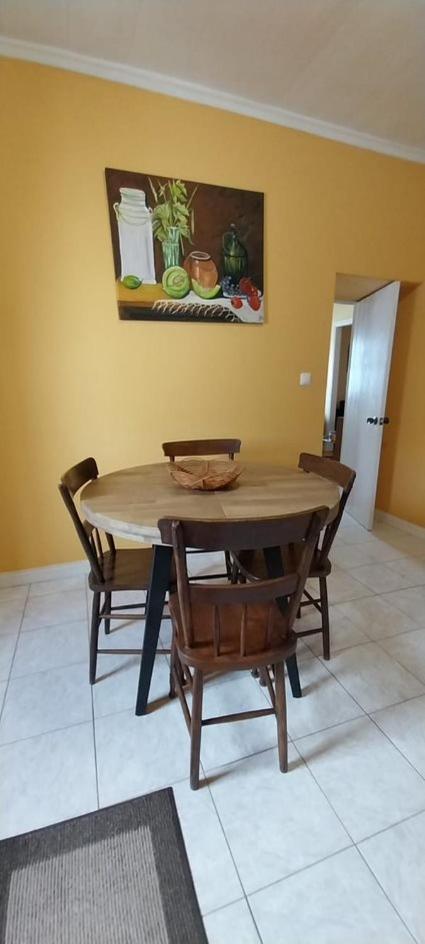 Casa Pedras Altas Holiday home