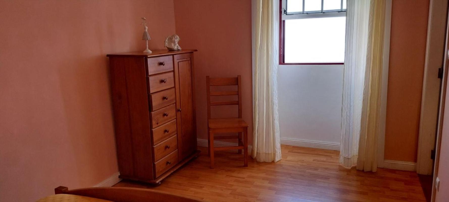 Casa Pedras Altas *