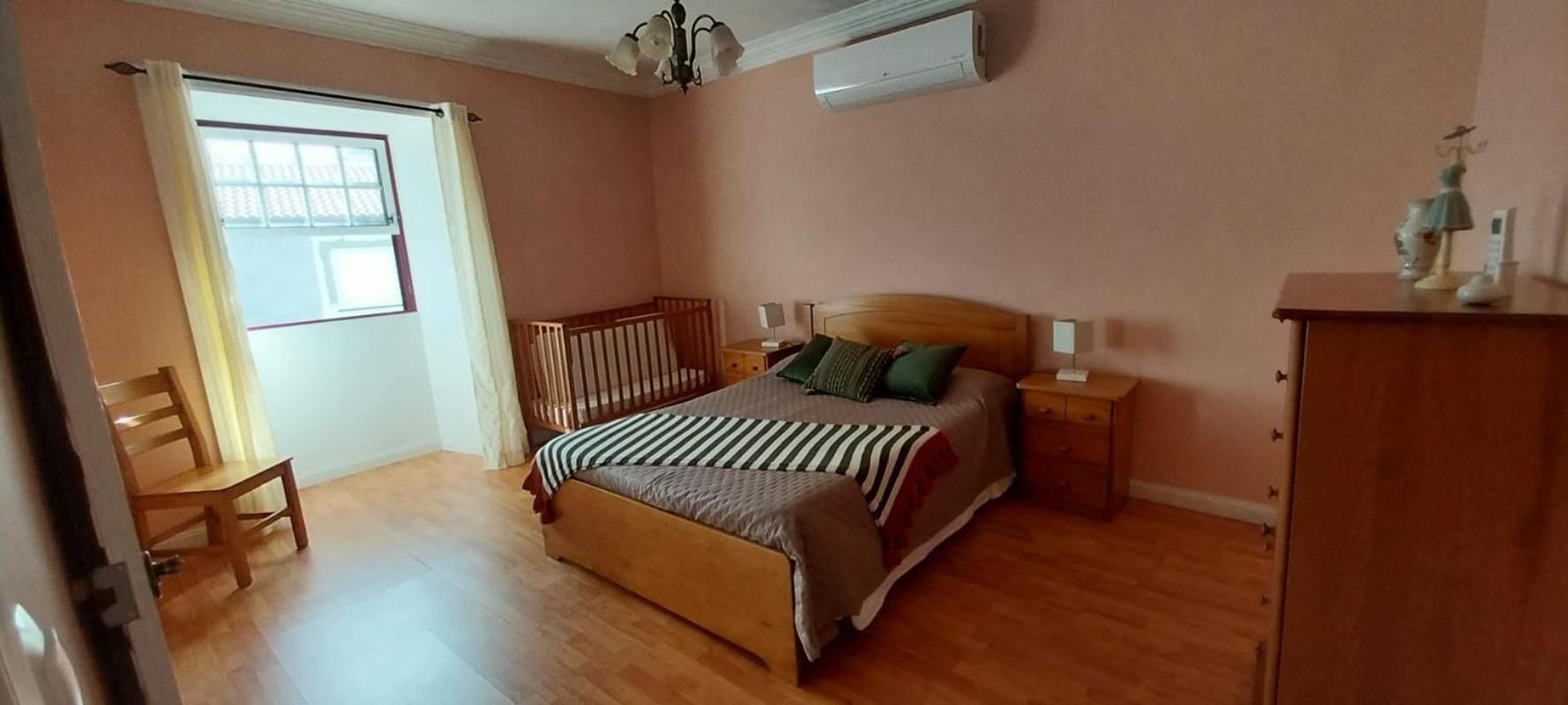 Casa Pedras Altas Holiday home