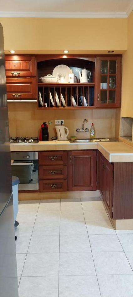 Casa Pedras Altas Holiday home *