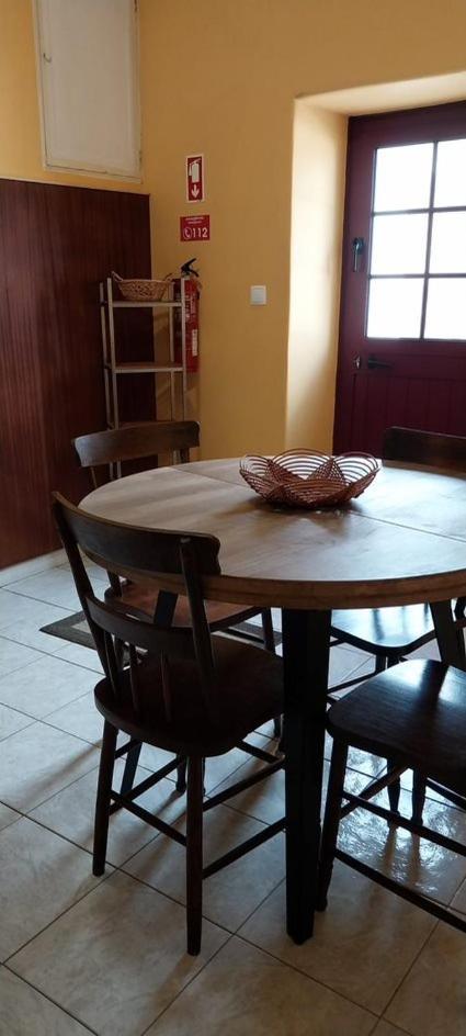 Holiday home Casa Pedras Altas *