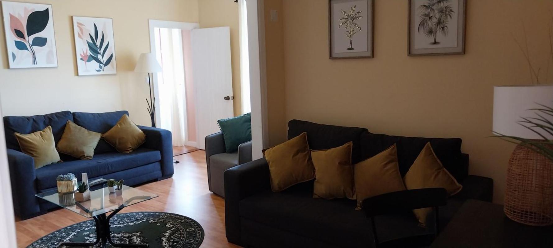 Casa Pedras Altas *