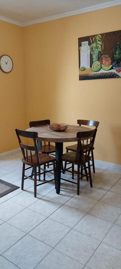 Casa Pedras Altas Holiday home *