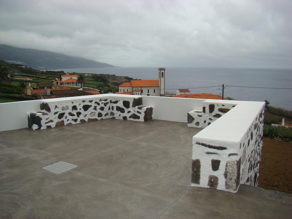 Holiday home Casa Pedras Altas