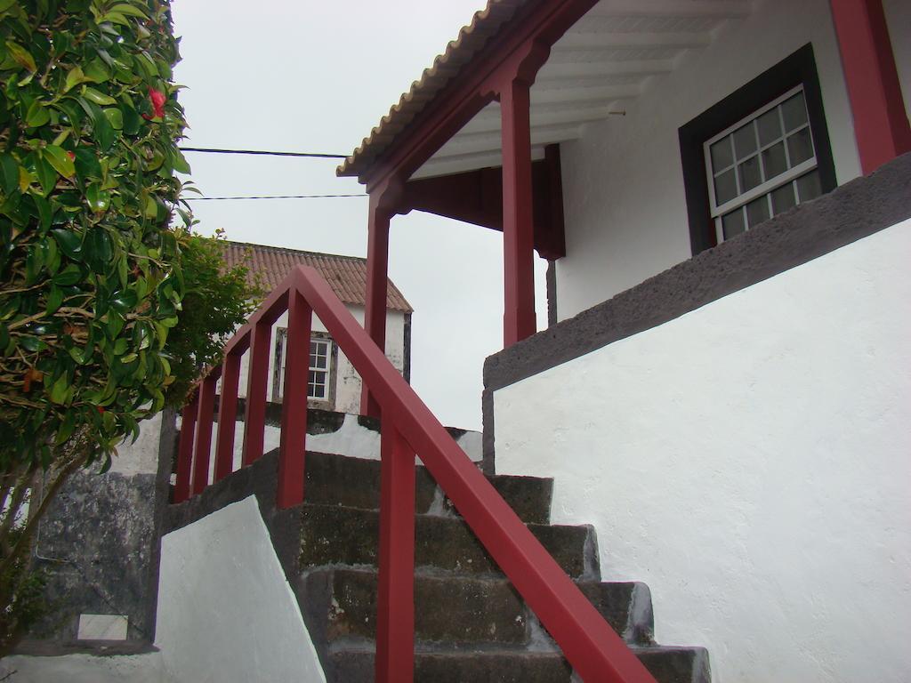Casa Pedras Altas
