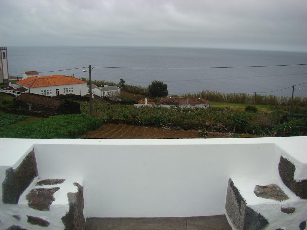 Holiday home Casa Pedras Altas Lajes do Pico