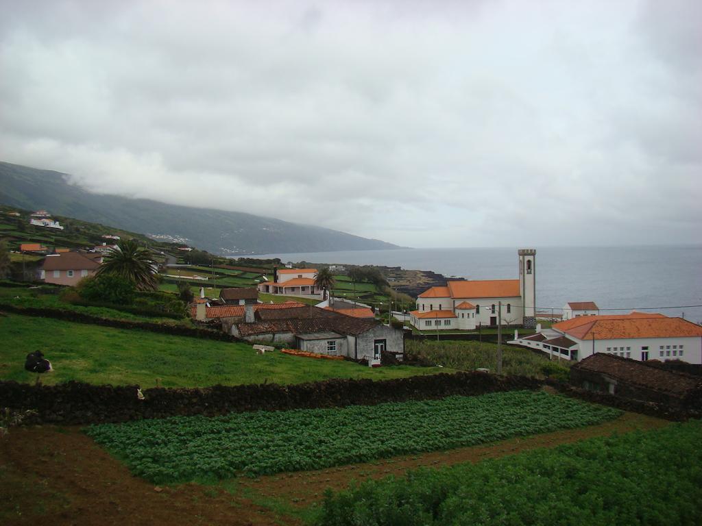 Casa Pedras Altas