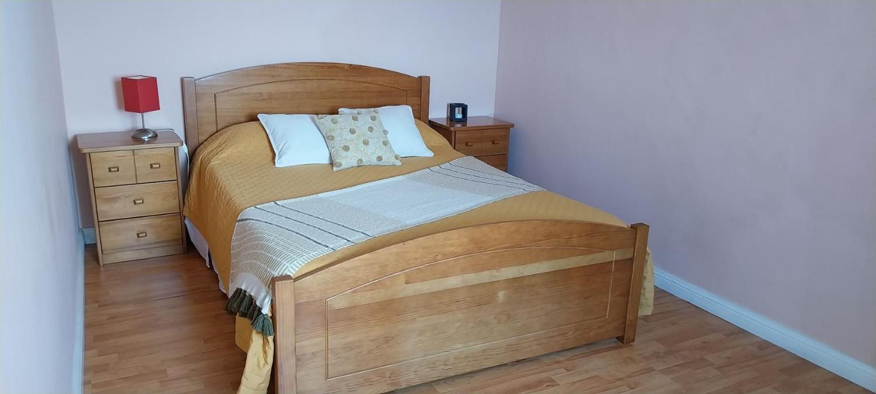Holiday home Casa Pedras Altas *